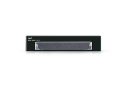 Under Control TV en PC Soundbar