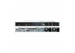 VuWall TRx Redundant Server