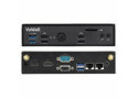 VuWall Single Video Wall Node 1x HDMI/DP