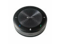 Atlona USB/Bluetooth Speakerphone