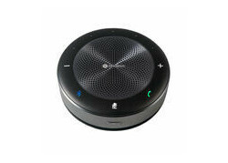 Atlona USB/Bluetooth Speakerphone