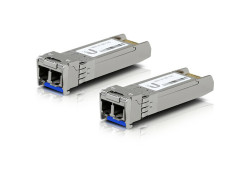 Ubiquiti U Fiber module UACC-OM-SM-10G-D-2