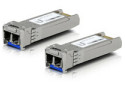 Ubiquiti U Fiber module UACC-OM-SM-10G-D-2