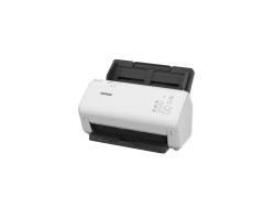 Brother ADS-4300N Documentscanner USB 3.0 / LAN