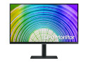 27" Samsung S6U QHD/DP/HDMI/USB/IPS