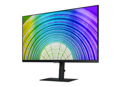 27" Samsung S6U QHD/DP/HDMI/USB/IPS