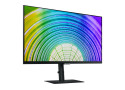 27" Samsung S6U QHD/DP/HDMI/USB/IPS