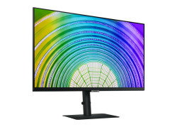 27" Samsung S6U QHD/DP/HDMI/USB/IPS