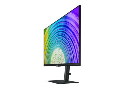 27" Samsung S6U QHD/DP/HDMI/USB/IPS