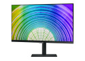 27" Samsung S6U QHD/DP/HDMI/USB/IPS