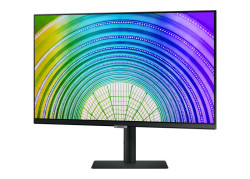 27" Samsung S6U QHD/DP/HDMI/USB/IPS