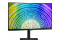 27" Samsung S6U QHD/DP/HDMI/USB/IPS