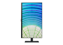 27" Samsung S6U QHD/DP/HDMI/USB/IPS