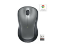 Logitech M310 Optical USB zi-zw Retail Wireless