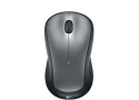 Logitech M310 Optical USB zi-zw Retail Wireless