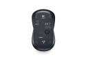 Logitech M310 Optical USB zi-zw Retail Wireless