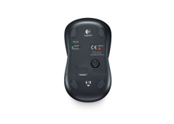 Logitech M310 Optical USB zi-zw Retail Wireless