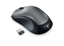 Logitech M310 Optical USB zi-zw Retail Wireless