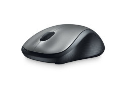 Logitech M310 Optical USB zi-zw Retail Wireless