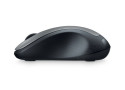 Logitech M310 Optical USB zi-zw Retail Wireless