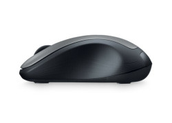 Logitech M310 Optical USB zi-zw Retail Wireless