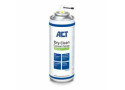 ACT Contactspray, 200ml