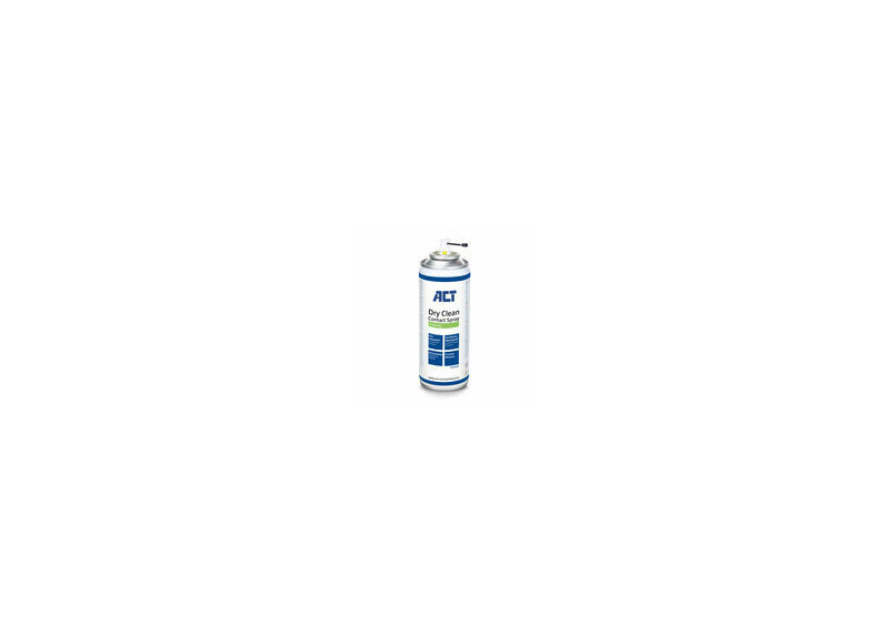 ACT Contactspray, 200ml