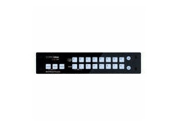 tvONE CORIOview Multi Window Processor Chassis