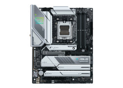 Asus AM5 PRIME X670E-PRO WIFI - DDR5/4xM.2/DP/HDMI/ATX