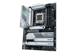 Asus AM5 PRIME X670E-PRO WIFI - DDR5/4xM.2/DP/HDMI/ATX