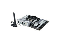 Asus AM5 PRIME X670E-PRO WIFI - DDR5/4xM.2/DP/HDMI/ATX