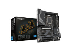 Gigabyte 1700 Z790 UD - DDR5/2xM.2/DP/HDMI/ATX