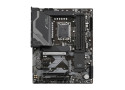 Gigabyte 1700 Z790 UD - DDR5/2xM.2/DP/HDMI/ATX