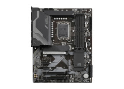 Gigabyte 1700 Z790 UD - DDR5/2xM.2/DP/HDMI/ATX