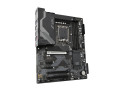 Gigabyte 1700 Z790 UD - DDR5/2xM.2/DP/HDMI/ATX