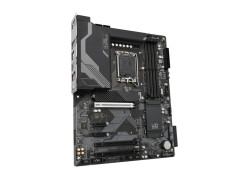 Gigabyte 1700 Z790 UD - DDR5/2xM.2/DP/HDMI/ATX