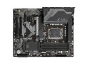 Gigabyte 1700 Z790 UD - DDR5/2xM.2/DP/HDMI/ATX