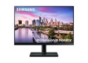 24" Samsung T45F WUXGA/DP/HDMI/DVI/4xUSB/IPS