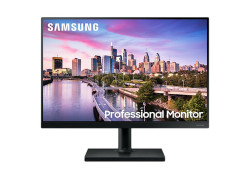 24" Samsung T45F WUXGA/DP/HDMI/DVI/4xUSB/IPS