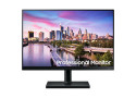 24" Samsung T45F WUXGA/DP/HDMI/DVI/4xUSB/IPS