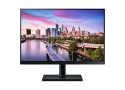 24" Samsung T45F WUXGA/DP/HDMI/DVI/4xUSB/IPS