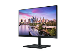 24" Samsung T45F WUXGA/DP/HDMI/DVI/4xUSB/IPS