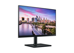 24" Samsung T45F WUXGA/DP/HDMI/DVI/4xUSB/IPS