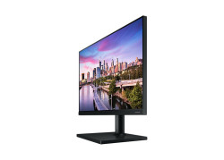 24" Samsung T45F WUXGA/DP/HDMI/DVI/4xUSB/IPS