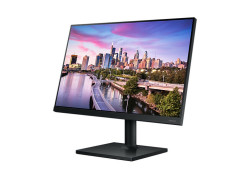 24" Samsung T45F WUXGA/DP/HDMI/DVI/4xUSB/IPS