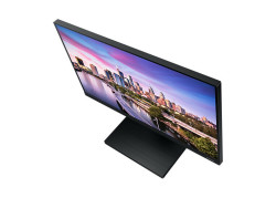 24" Samsung T45F WUXGA/DP/HDMI/DVI/4xUSB/IPS