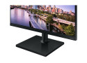 24" Samsung T45F WUXGA/DP/HDMI/DVI/4xUSB/IPS