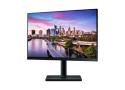 24" Samsung T45F WUXGA/DP/HDMI/DVI/4xUSB/IPS