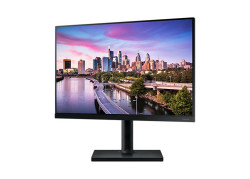 24" Samsung T45F WUXGA/DP/HDMI/DVI/4xUSB/IPS