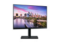 24" Samsung T45F WUXGA/DP/HDMI/DVI/4xUSB/IPS